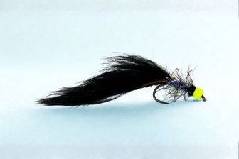 Premium Fly Collection